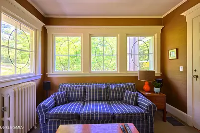 95 Lewis Ave, Great Barrington, MA 01230 - Photo 26