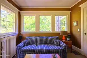 95 Lewis Ave, Great Barrington, MA 01230 - Photo 26