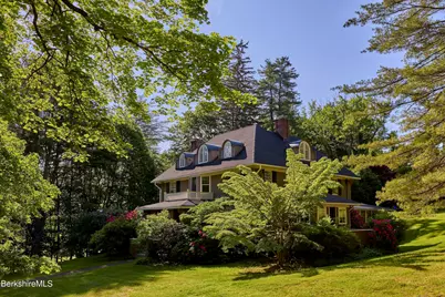 95 Lewis Ave, Great Barrington, MA 01230 - Photo 2