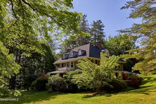 95 Lewis Ave, Great Barrington, MA 01230 - Photo 2