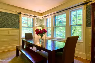 95 Lewis Ave, Great Barrington, MA 01230 - Photo 12