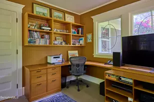 95 Lewis Ave, Great Barrington, MA 01230 - Photo 24