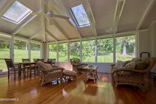 95 Lewis Ave, Great Barrington, MA 01230 - Photo 6
