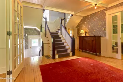 95 Lewis Ave, Great Barrington, MA 01230 - Photo 28