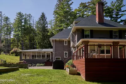 95 Lewis Ave, Great Barrington, MA 01230 - Photo 4