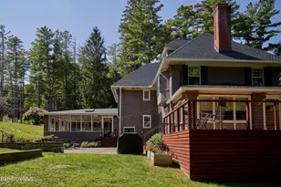 95 Lewis Ave, Great Barrington, MA 01230 - Photo 4