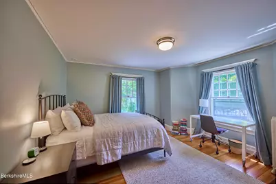95 Lewis Ave, Great Barrington, MA 01230 - Photo 40
