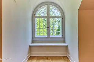 95 Lewis Ave, Great Barrington, MA 01230 - Photo 48