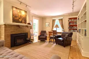 95 Lewis Ave, Great Barrington, MA 01230 - Photo 20