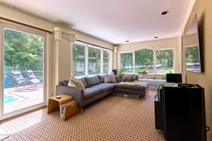 95 Lewis Ave, Great Barrington, MA 01230 - Photo 22