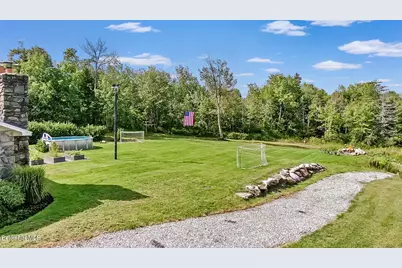 1760 Route 9 --, Windsor, MA 01270 - Photo 38