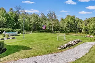 1760 Route 9 --, Windsor, MA 01270 - Photo 38