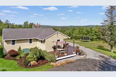 1760 Route 9 --, Windsor, MA 01270 - Photo 36