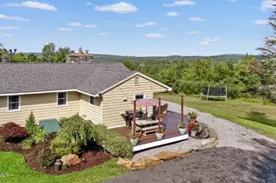 1760 Route 9 --, Windsor, MA 01270 - Photo 36