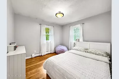 1760 Route 9 --, Windsor, MA 01270 - Photo 16