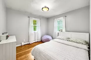 1760 Route 9 --, Windsor, MA 01270 - Photo 16