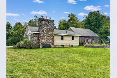 1760 Route 9 --, Windsor, MA 01270 - Photo 32