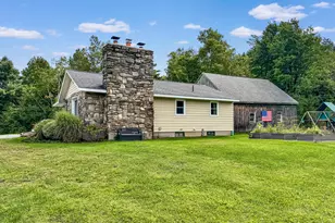 1760 Route 9 --, Windsor, MA 01270 - Photo 32