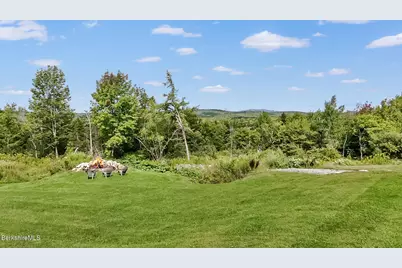 1760 Route 9 --, Windsor, MA 01270 - Photo 28