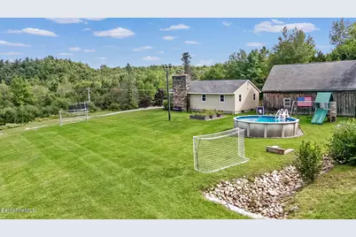 1760 Route 9 --, Windsor, MA 01270 - Photo 4