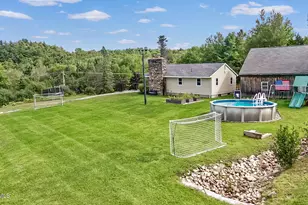 1760 Route 9 --, Windsor, MA 01270 - Photo 4