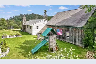 1760 Route 9 --, Windsor, MA 01270 - Photo 22