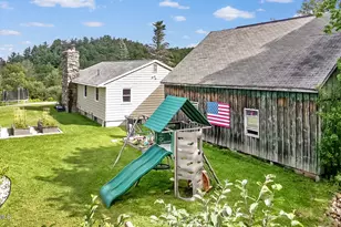 1760 Route 9 --, Windsor, MA 01270 - Photo 22