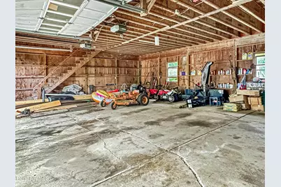 1760 Route 9 --, Windsor, MA 01270 - Photo 24