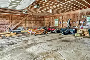1760 Route 9 --, Windsor, MA 01270 - Photo 24