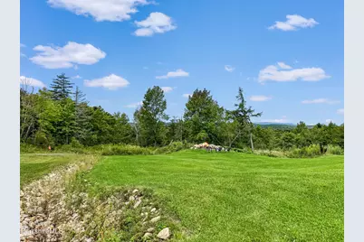 1760 Route 9 --, Windsor, MA 01270 - Photo 34