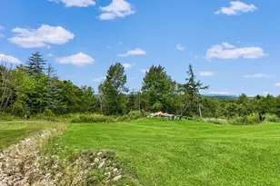 1760 Route 9 --, Windsor, MA 01270 - Photo 34