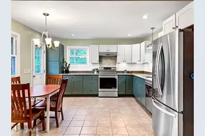 1760 Route 9 --, Windsor, MA 01270 - Photo 6