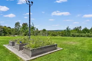 1760 Route 9 --, Windsor, MA 01270 - Photo 26