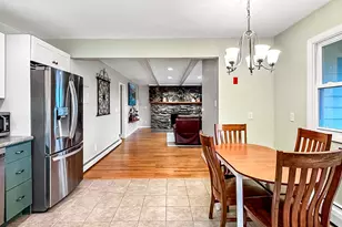 1760 Route 9 --, Windsor, MA 01270 - Photo 8