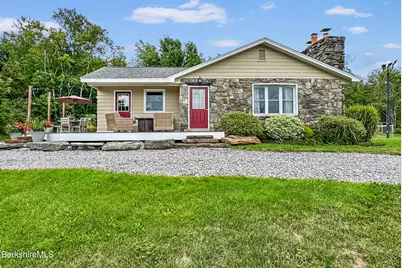 1760 Route 9 --, Windsor, MA 01270 - Photo 2