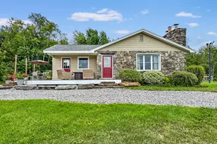 1760 Route 9 --, Windsor, MA 01270 - Photo 2