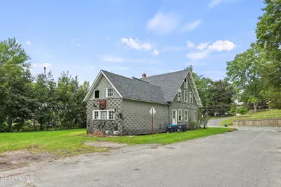 340-342 Wahconah St, Pittsfield, MA 01201 - Photo 8