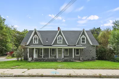 340-342 Wahconah St, Pittsfield, MA 01201 - Photo 2