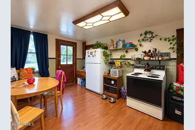 340-342 Wahconah St, Pittsfield, MA 01201 - Photo 24