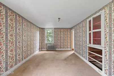 340-342 Wahconah St, Pittsfield, MA 01201 - Photo 14