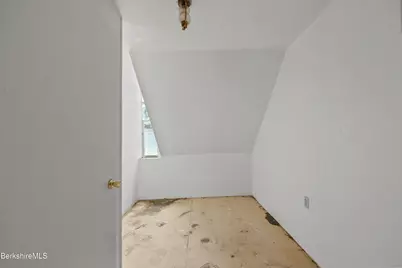 340-342 Wahconah St, Pittsfield, MA 01201 - Photo 22