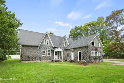 340-342 Wahconah St, Pittsfield, MA 01201 - Photo 4