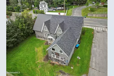 340-342 Wahconah St, Pittsfield, MA 01201 - Photo 34