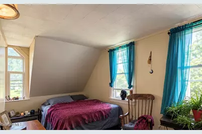340-342 Wahconah St, Pittsfield, MA 01201 - Photo 28
