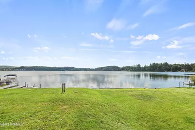 10 Club Cir, Pittsfield, MA 01201 - Photo 46