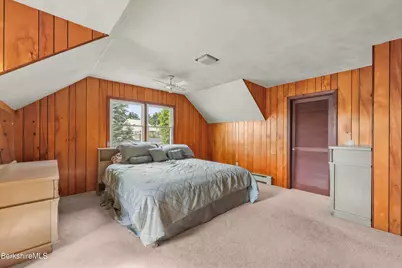 10 Club Cir, Pittsfield, MA 01201 - Photo 22