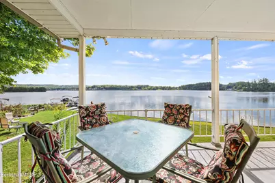 10 Club Cir, Pittsfield, MA 01201 - Photo 38