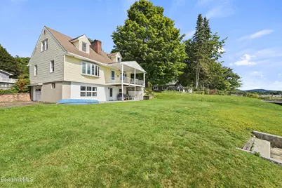 10 Club Cir, Pittsfield, MA 01201 - Photo 50