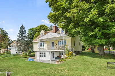 10 Club Cir, Pittsfield, MA 01201 - Photo 42