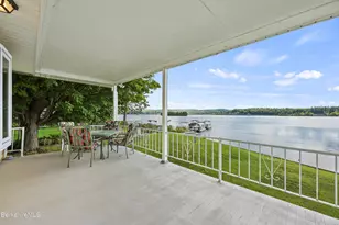 10 Club Cir, Pittsfield, MA 01201 - Photo 36